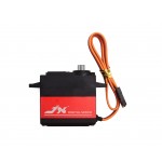 Servo Motor L 6221MG (Metal Gear) | 101821 | Other by www.smart-prototyping.com